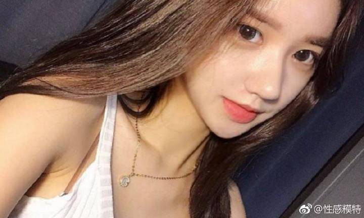 成年女人毛片免费观看视频-婷婷丁香九月一区二区三区-国产日韩精品久久久-九九在线观看精品国产|关键词4}-国产精品乱码午夜免费影院-久久一区二区免费视频-日韩精品中文字幕看吧|农业农村部：进一步加强农村残疾人就业帮扶